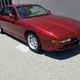 Image for article titled At $21,850, Could You See Yourself Waking Up To This 1991 BMW 850i?